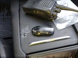 Tesla Model S 60D/70D/75D/85D/90D 5YJSA1E21GF153939 снимка