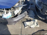 Tesla Model S 60D/70D/75D/85D/90D 5YJSA1E21GF153939 снимка