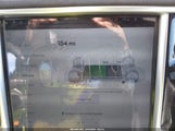Tesla Model S 60D/70D/75D/85D/90D 5YJSA1E21GF153939 снимка