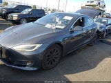 Tesla Model S 60D/70D/75D/85D/90D 5YJSA1E21GF153939 снимка
