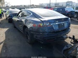 Tesla Model S 60D/70D/75D/85D/90D 5YJSA1E21GF153939 снимка