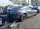Tesla Model S 60D/70D/75D/85D/90D 5YJSA1E21GF153939 снимка