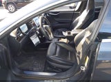 Tesla Model S 60D/70D/75D/85D/90D 5YJSA1E21GF153939 снимка