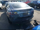 Tesla Model S 60D/70D/75D/85D/90D 5YJSA1E21GF153939 снимка