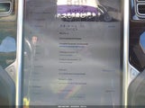 Tesla Model S 60D/70D/75D/85D/90D 5YJSA1E21GF153939 снимка