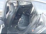 Tesla Model S 60D/70D/75D/85D/90D 5YJSA1E21GF153939 снимка