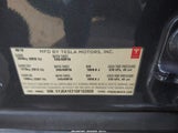 Tesla Model S 60D/70D/75D/85D/90D 5YJSA1E21GF153939 снимка