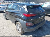 Hyundai Kona Electric Limited KM8K33AG0MU129850 photo