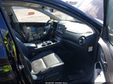 Hyundai Kona Electric Limited KM8K33AG0MU129850 photo