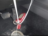 Genesis Gv70 2.5T Awd KMUMADTB5PU132822 снимка