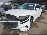 Genesis Gv70 2.5T Awd KMUMADTB5PU132822 снимка