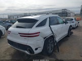 Genesis Gv70 2.5T Awd KMUMADTB5PU132822 снимка