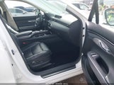 Genesis Gv70 2.5T Awd KMUMADTB5PU132822 снимка
