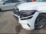 Genesis Gv70 2.5T Awd KMUMADTB5PU132822 снимка
