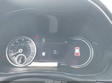 Genesis Gv70 2.5T Awd KMUMADTB5PU132822 снимка