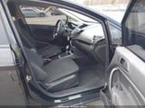 Ford Fiesta Se 3FADP4BJ3JM108286 снимка