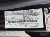 Ford Fiesta Se 3FADP4BJ3JM108286 снимка