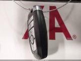 Lincoln Nautilus Standard 2LMPJ6J97LBL02092 снимка