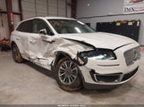 Lincoln Nautilus Standard 2LMPJ6J97LBL02092 снимка