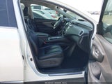 Nissan Murano Sl Fwd 5N1AZ2CJ3LN110053 снимка