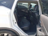 Nissan Murano Sl Fwd 5N1AZ2CJ3LN110053 снимка