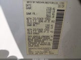 Nissan Murano Sl Fwd 5N1AZ2CJ3LN110053 photo