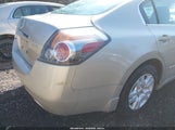 Nissan Altima 2.5 S 1N4AL21E89C101998 снимка