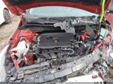 Nissan Altima 2.5 Sr 1N4BL4CW0KC151984 снимка