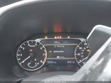 Nissan Altima 2.5 Sr 1N4BL4CW0KC151984 снимка