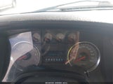 Ford F-150 Fx4/Harley-Davidson/King Ranch/Lariat/Platinum/Xl/Xlt 1FTFW1EV6AFD40058 снимка