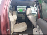 Ford F-150 Fx4/Harley-Davidson/King Ranch/Lariat/Platinum/Xl/Xlt 1FTFW1EV6AFD40058 photo