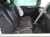 Ford Escape St-Line 1FMCU9MNXSUA09713 снимка