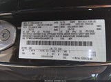 Ford Escape St-Line 1FMCU9MNXSUA09713 снимка