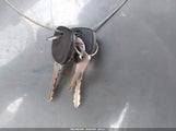 Chevrolet Silverado  Ltz 1GCRCTE0XDZ192229 снимка