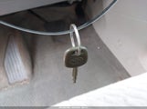 Toyota Sienna Le V6 5TDKK3DC9BS121781 снимка