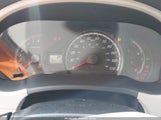 Toyota Sienna Le V6 5TDKK3DC9BS121781 снимка
