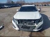 Nissan Altima Sv Fwd 1N4BL4DV6PN343511 снимка