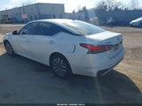 Nissan Altima Sv Fwd 1N4BL4DV6PN343511 снимка