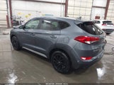 Hyundai Tucson Sel KM8J33A42JU615055 снимка
