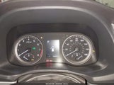 Hyundai Tucson Sel KM8J33A42JU615055 снимка