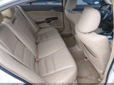 Honda Accord 3.5 Ex-L 1HGCP36818A059959 fotografie