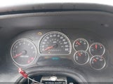 GMC Envoy Sle 1GKDT13S382192708 снимка