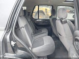 GMC Envoy Sle 1GKDT13S382192708 снимка