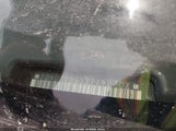 GMC Envoy Sle 1GKDT13S382192708 снимка
