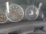 Jeep Grand Cherokee Laredo 1J4PS4GK4AC161713 снимка