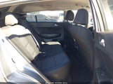 Kia Sportage Lx KNDPMCAC6M7939373 снимка