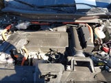 Honda Cr-V Hybrid Sport Touring 7FARS6H98SE038592 photo