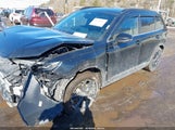 Honda Cr-V Hybrid Sport Touring 7FARS6H98SE038592 photo