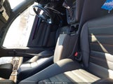 Honda Cr-V Hybrid Sport Touring 7FARS6H98SE038592 photo