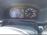 Honda Cr-V Hybrid Sport Touring 7FARS6H98SE038592 photo